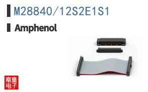 M28840/12S2E1S1