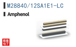 M28840/12SA1E1-LC