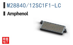 M28840/12SC1F1-LC