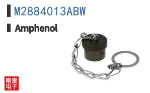 M2884013ABW