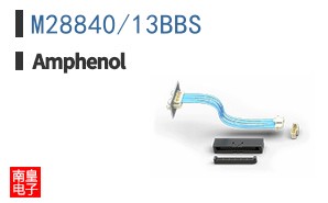 M28840/13BBS