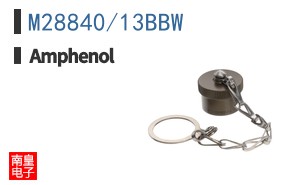 M28840/13BBW