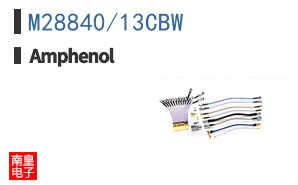 M28840/13CBW
