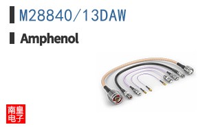 M28840/13DAW
