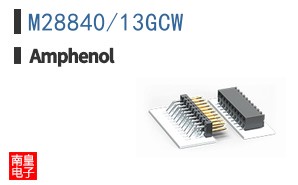 M28840/13GCW