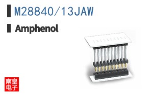 M28840/13JAW