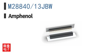 M28840/13JBW