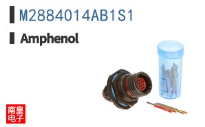 M2884014AB1S1