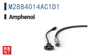 M2884014AC1D1
