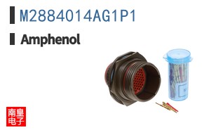 M2884014AG1P1