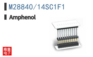 M28840/14SC1F1