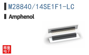 M28840/14SE1F1-LC
