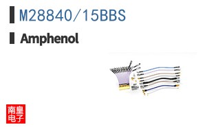 M28840/15BBS
