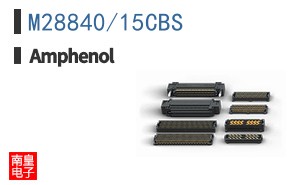 M28840/15CBS