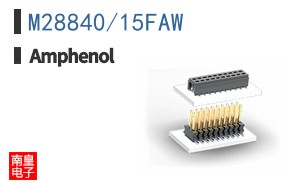 M28840/15FAW
