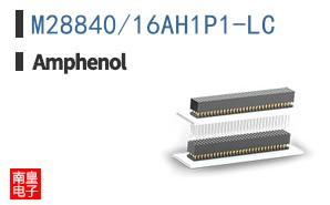 M28840/16AH1P1-LC