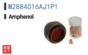 M2884016AJ1P1