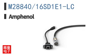 M28840/16SD1E1-LC