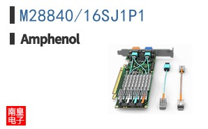 M28840/16SJ1P1