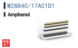 M28840/17AC1D1