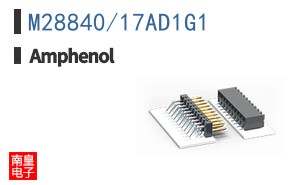 M28840/17AD1G1