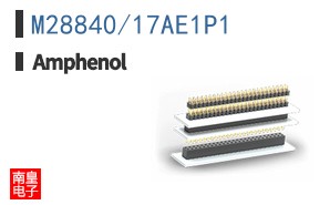 M28840/17AE1P1