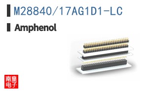 M28840/17AG1D1-LC