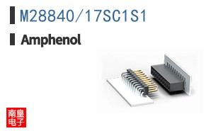 M28840/17SC1S1
