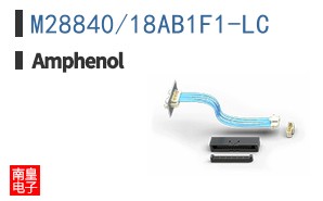 M28840/18AB1F1-LC