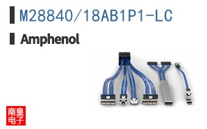 M28840/18AB1P1-LC
