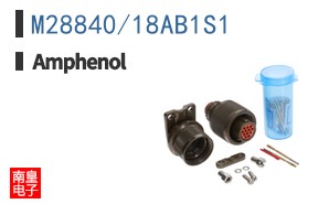 M28840/18AB1S1