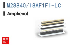 M28840/18AF1F1-LC