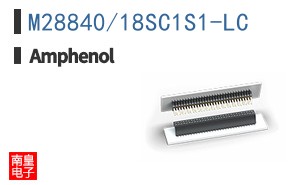 M28840/18SC1S1-LC