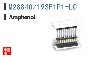 M28840/19SF1P1-LC