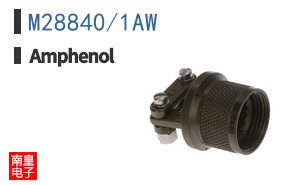M28840/1AW