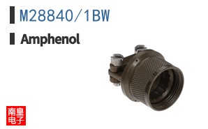 M28840/1BW