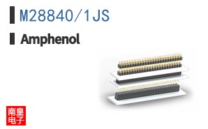 M28840/1JS