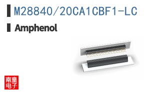 M28840/20CA1CBF1-LC