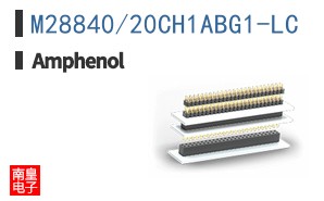 M28840/20CH1ABG1-LC