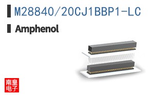 M28840/20CJ1BBP1-LC