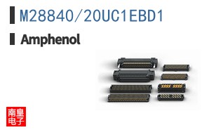 M28840/20UC1EBD1