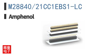M28840/21CC1EBS1-LC
