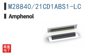 M28840/21CD1ABS1-LC