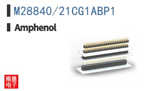 M28840/21CG1ABP1