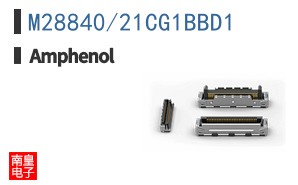 M28840/21CG1BBD1