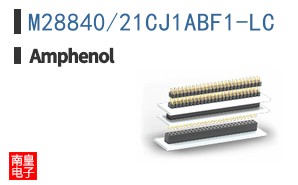 M28840/21CJ1ABF1-LC