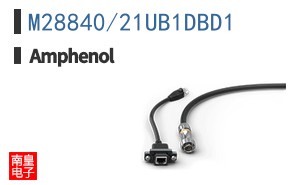 M28840/21UB1DBD1