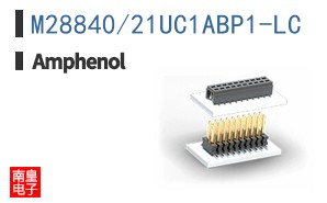M28840/21UC1ABP1-LC