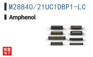 M28840/21UC1DBP1-LC