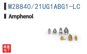 M28840/21UG1ABG1-LC